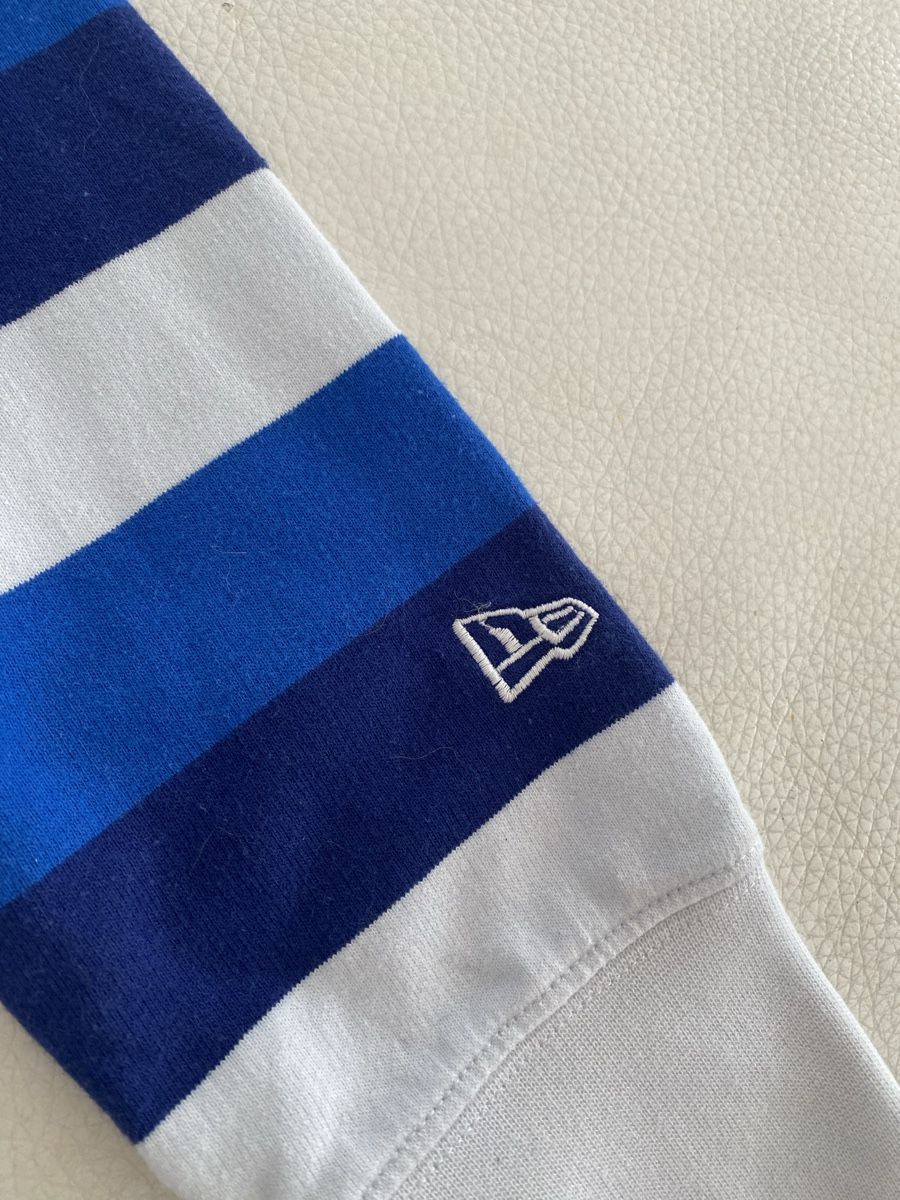 FCZ Pulls & Sweat-shirts: FC ZÜRICH Pullover – D'occasion à Opfikon par Luis144 5