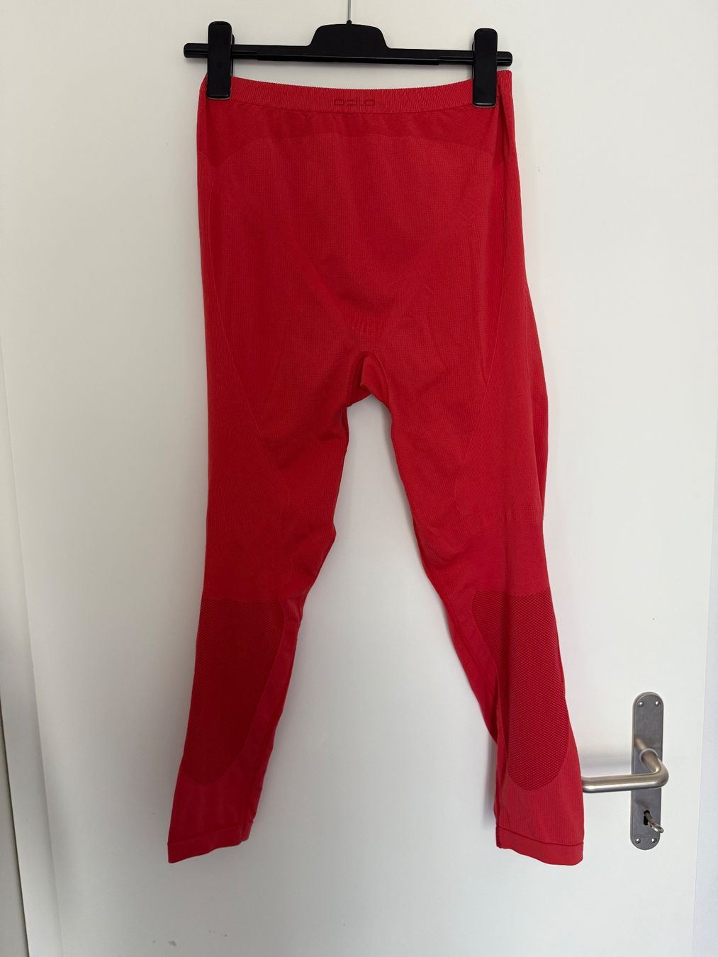 Odlo Altra biancheria intima: Odlo Evolution warm base layer XL – Usato da Muzzano venduto da Sidney_3