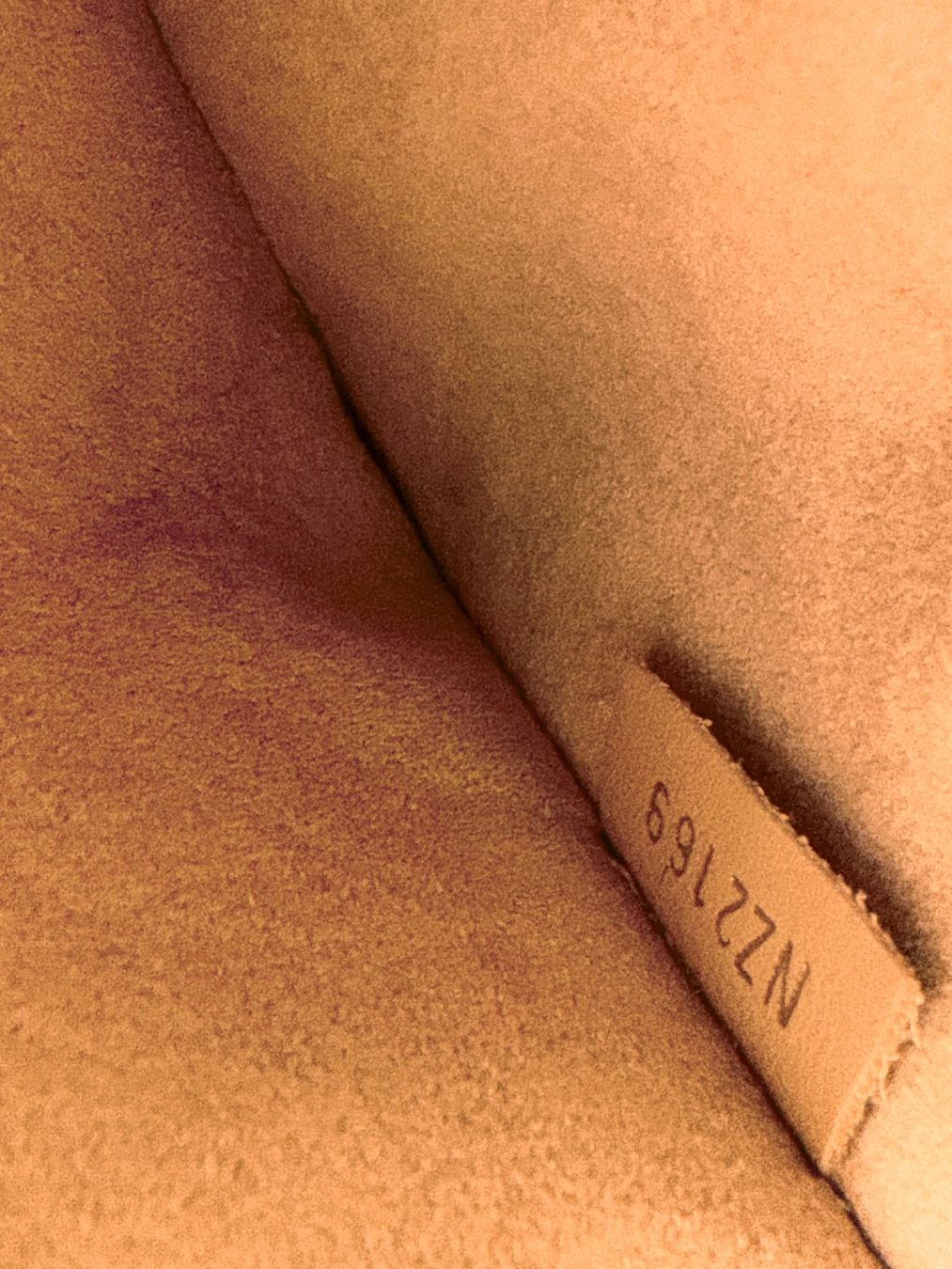 Louis Vuitton Borse da donna: Louis Vuitton New Wave – Usato da Reinach AG venduto da BisMad3 9