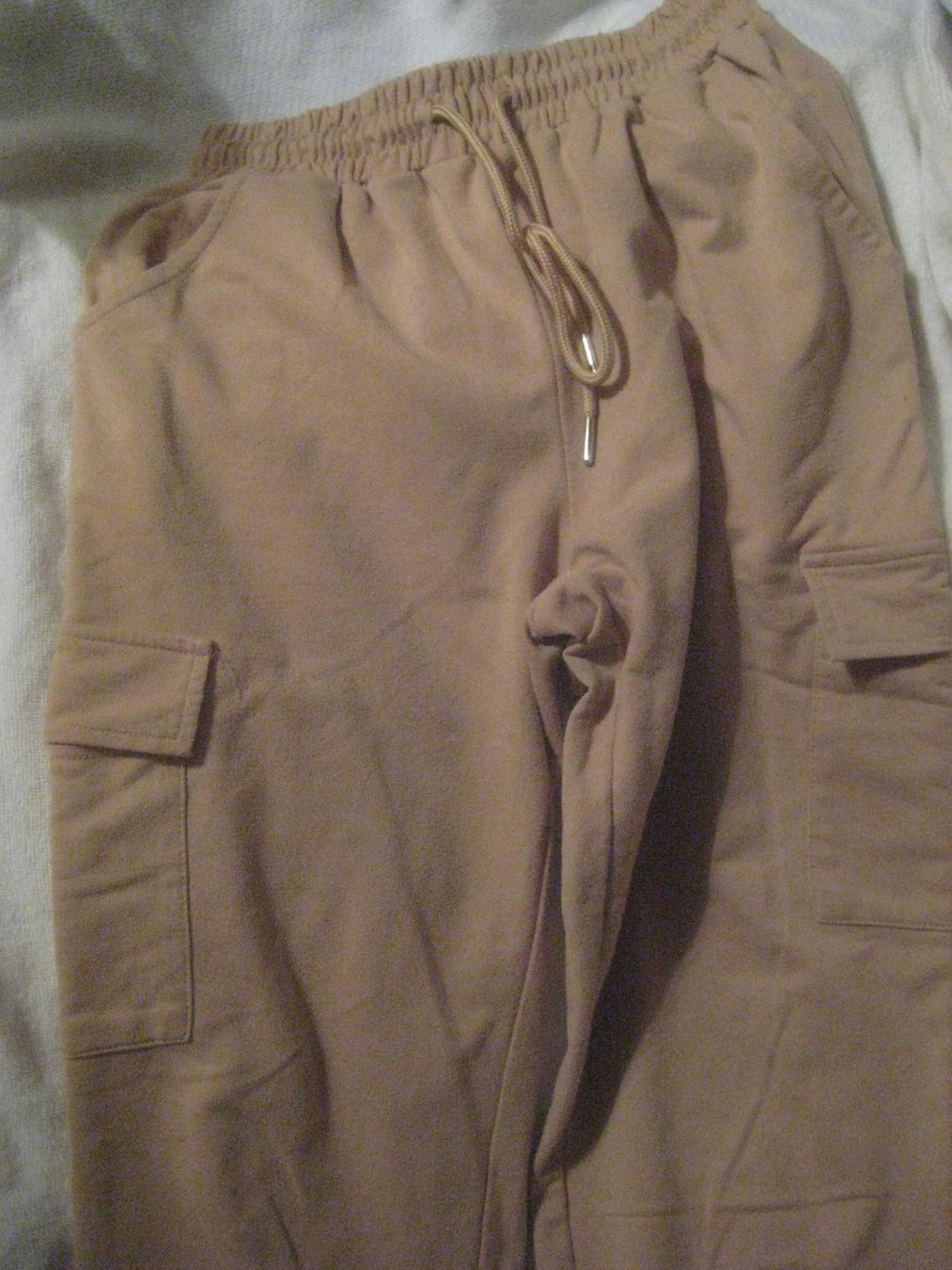 Zebra Pantalons: DAMEN  TRAINER  HOSE – D'occasion à Uster par flocke1 1