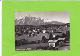 Flims-Waldhaus