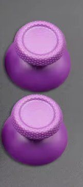 Controller: Joystick manette PS5 – Nuovo e nell'imballaggio originale da gland venduto da Lio_0o