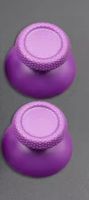 Joystick manette PS5