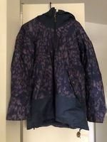 Snowboardjacke Roxy