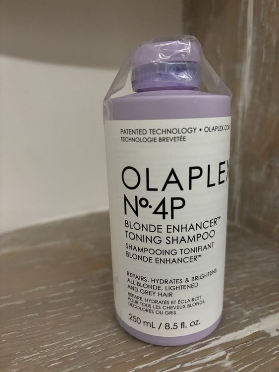 Olaplex Nr 4P | Kaufen auf Ricardo