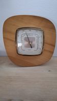 Vintage Barometer