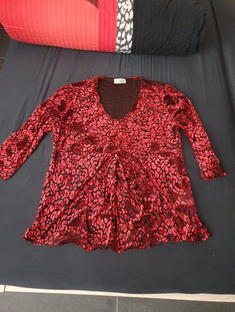 Pulli 40