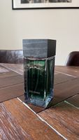 Dsquared2 Wood Parfüm 150ml