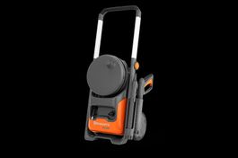 Husqvarna HD-Reiniger PW 350