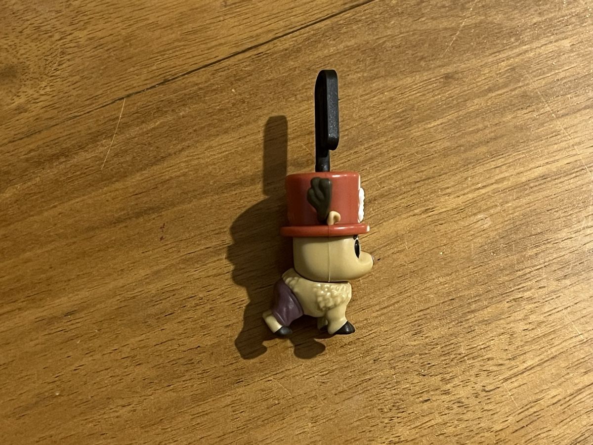 Funko Statuette: Tony Tony Chopper, Funko One Piece Figur – Nuovo (secondo la descrizione) da Ehrendingen venduto da Duwe_KlG 3