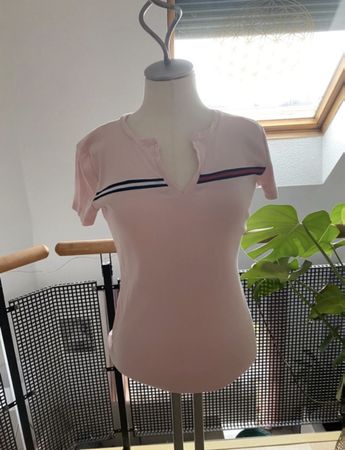 Tommy Hilfiger T-Shirt