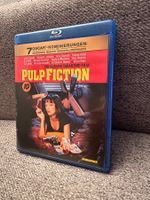 Pulp Fiction (Blu-ray)