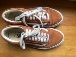 Vans Sneaker
