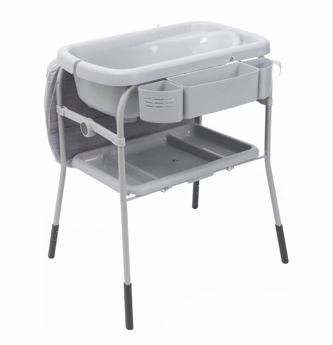 Chicco Badewannen: Baby Badewanne – Gebraucht aus Felben-Wellhausen von JadeB.