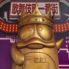 Profile image of mfa_kk98