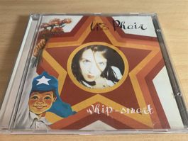 Liz Phair – Whip-Smart