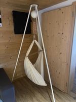 💫Federwiege Moonboon💫 TOP ZUSTAND💫