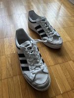 Adidas Sneakers Gr 40.5