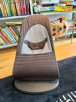 BabyBjörn Babywippe 