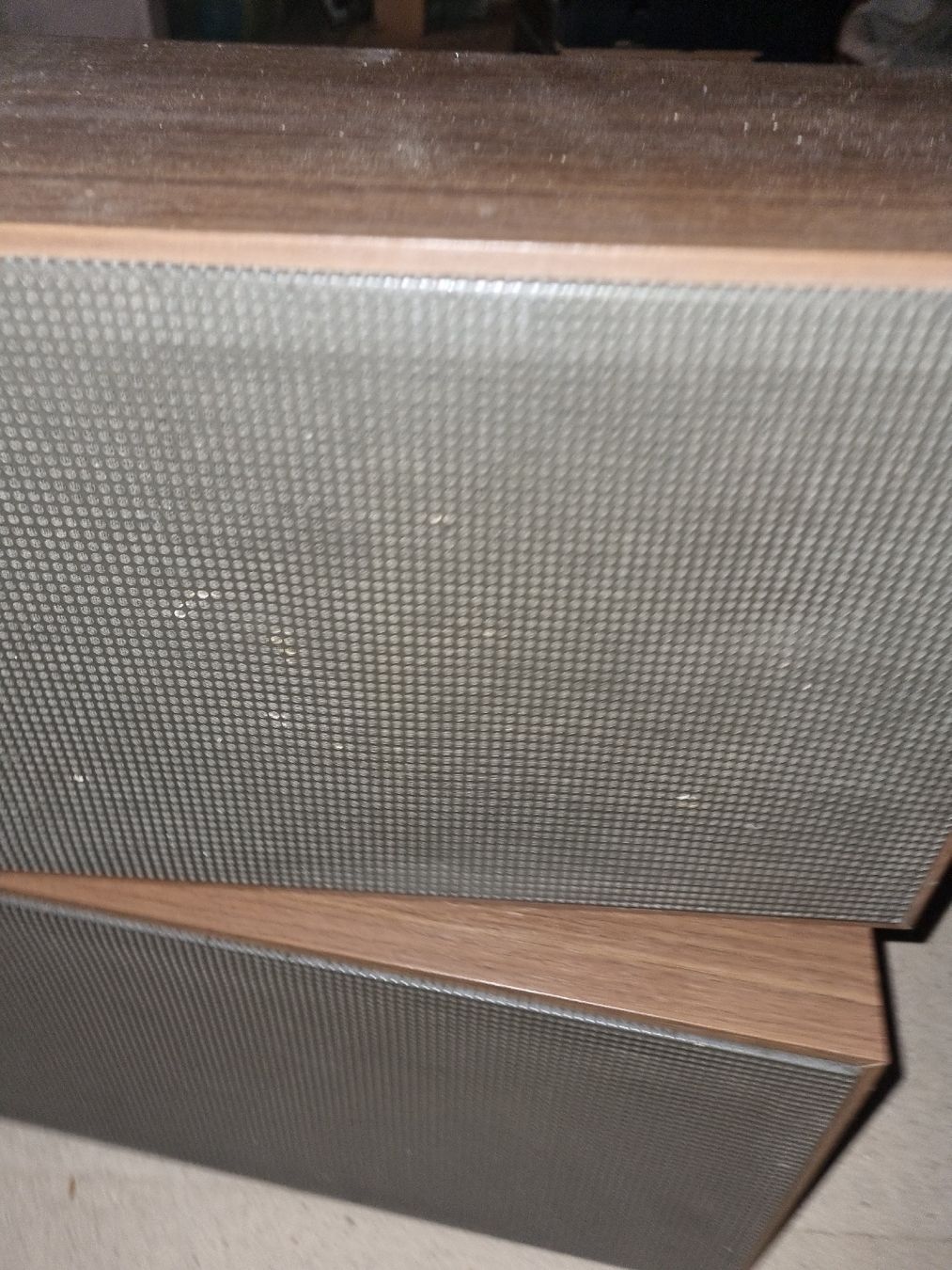 Philips Giradischi: Philips Stereoanlage – Usato da Sennhof / Winterthur venduto da md367 6