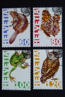 (S240) 1995: 876 - 879 ET ʘ
