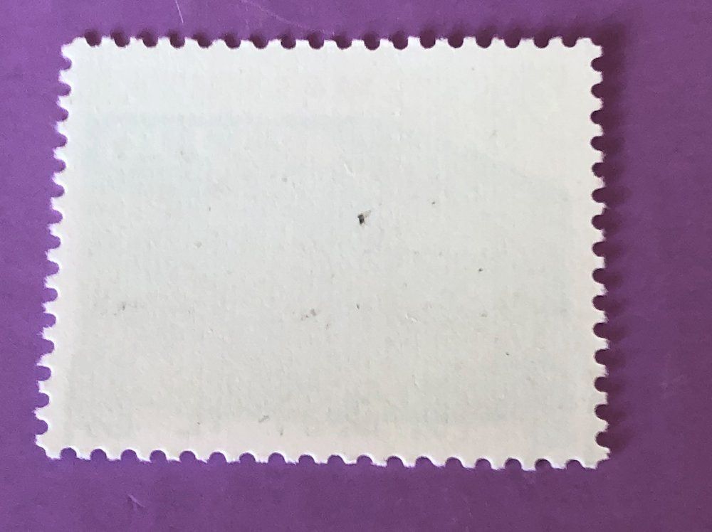 Tutti i francobolli: Nr.1020 mit ET Stempel Bern – Usato da Aarau venduto da Billa007 1