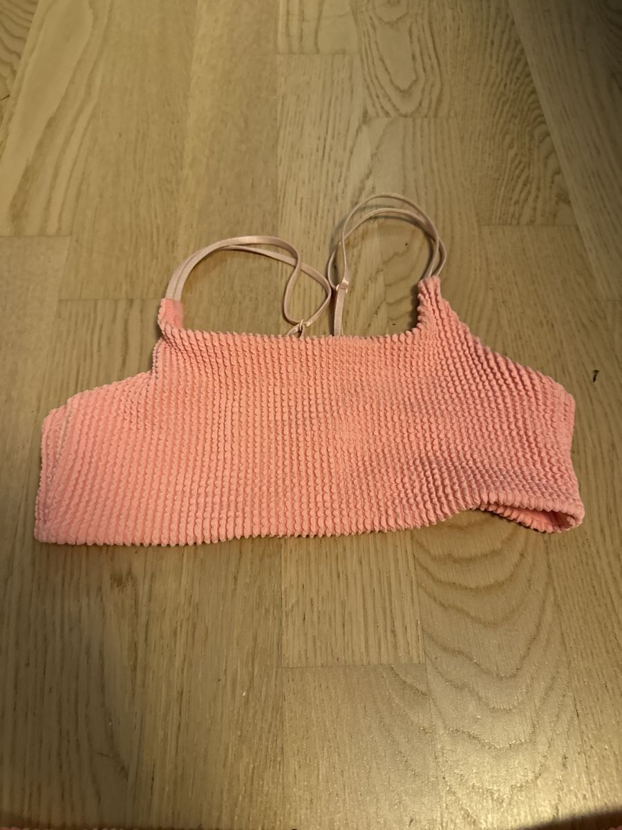 H&M Costumi da bagno & Bikini: Bikini H&M Grösse 146/152 – Usato da Otelfingen venduto da Tommy112 2