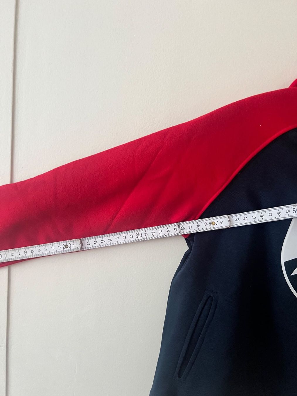 Maglioni & Felpe: FK Crvena Zvezda Kinderpullover – Nuovo e nell'imballaggio originale da Bern venduto da No1e 5
