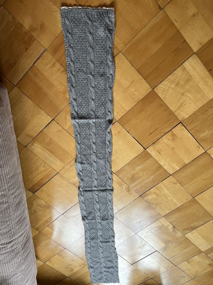 Foulard & Sciarpe: Schal – Usato da Zürich venduto da Shopmystyle
