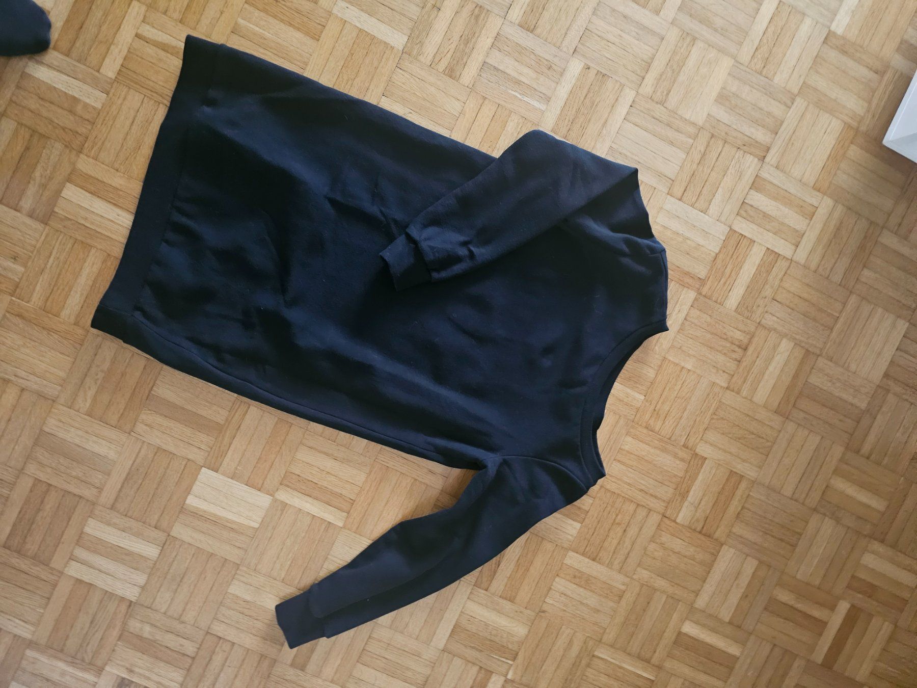 Kleider: Kleid – Gebraucht aus Basel von NyGrow 1