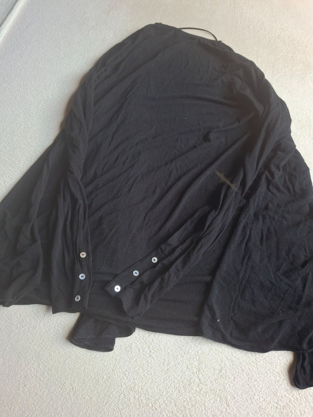 Esprit Giacche: Cardigan taille S marque Esprit – Usato da Villiers venduto da san_jn5w 7