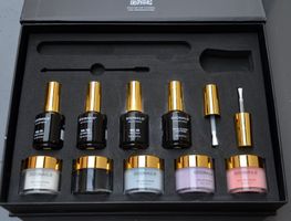 Doonails Starter-Set
