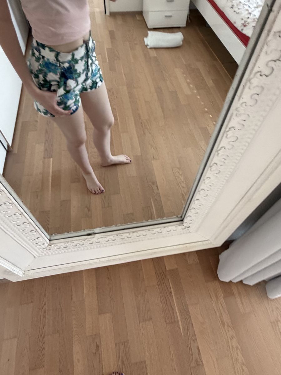 Missoni Pantaloni: Missoni Shorts Grösse 36 – Nuovo (secondo la descrizione) da Bonstetten venduto da Moma10 1