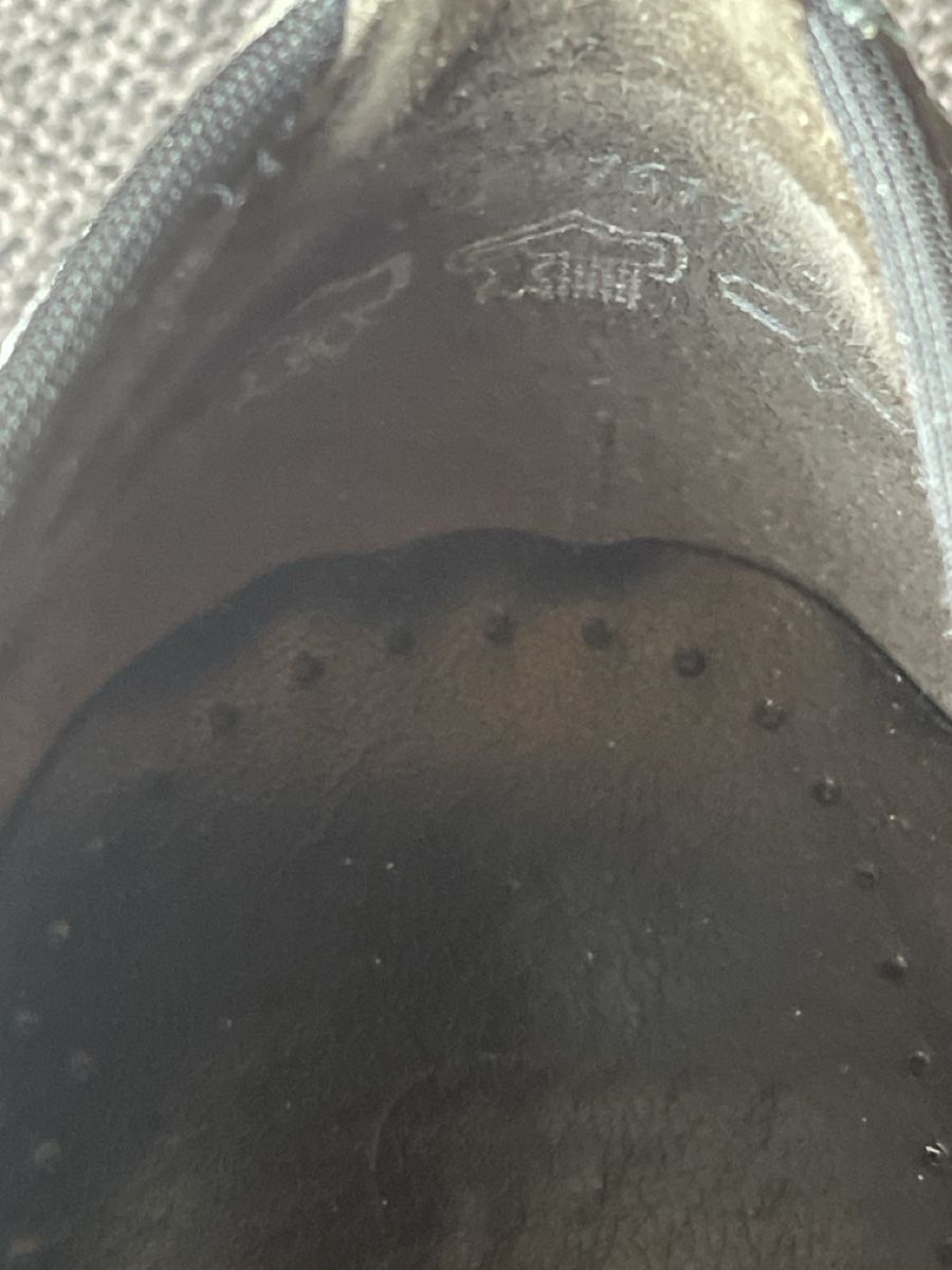 Chaussures femmes: Schuh Gr. 39  – D'occasion à Balsthal par Katzenfan99 4