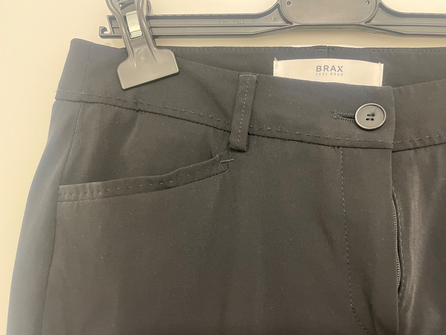 Brax Hosen: Bellissimi pantaloni – Gebraucht aus Losone von pelchr 3