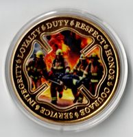 Fire_Rescue_Service_Integrity_Loyalty_Duty_Respect_Medaill 1