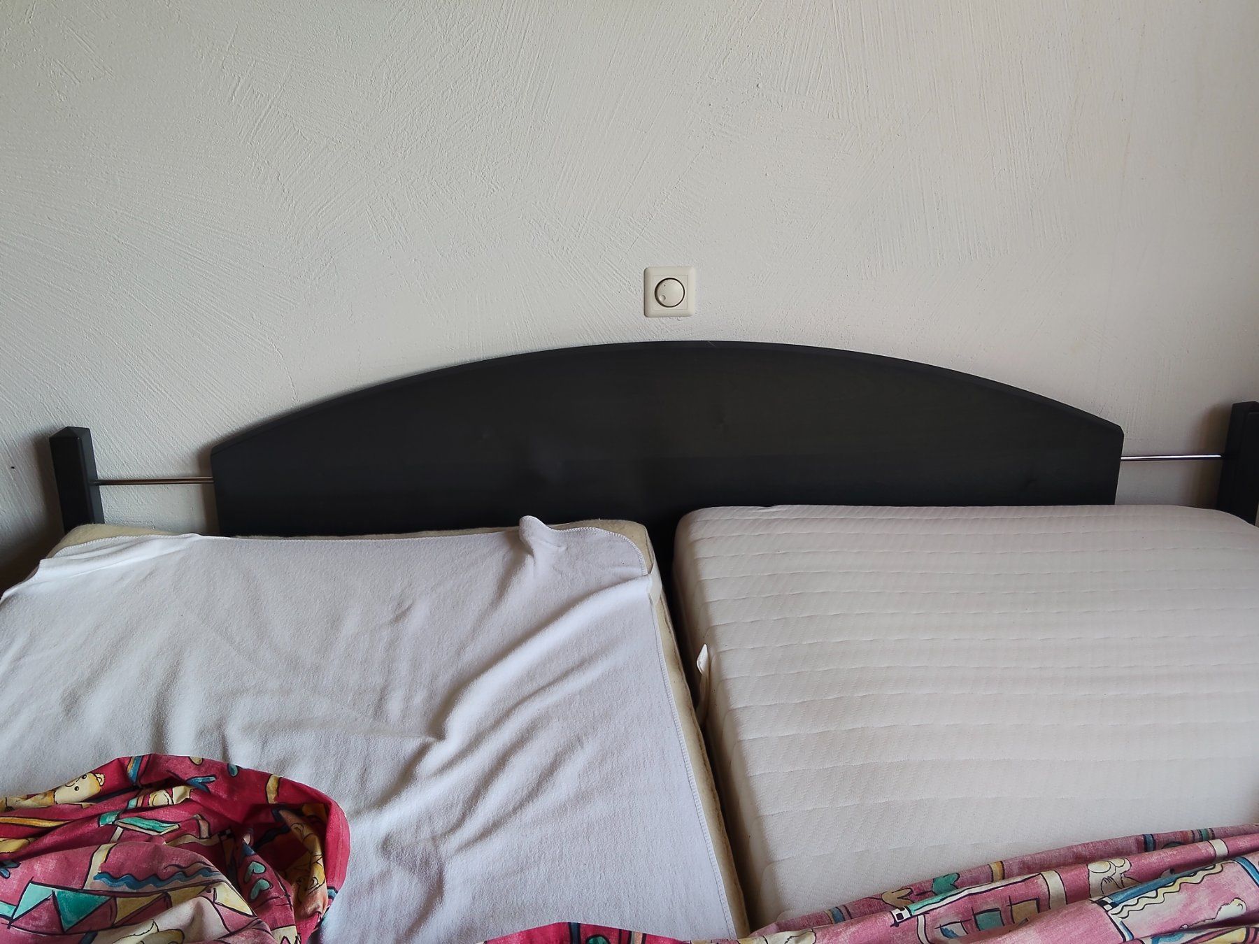 Letti: Bett – Usato da Triengen venduto da RealX 3