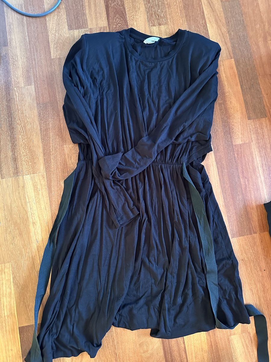 Lotti di vestiti: Kleiderpaket Gr.S/38 – Usato da Uster venduto da staernli4 2