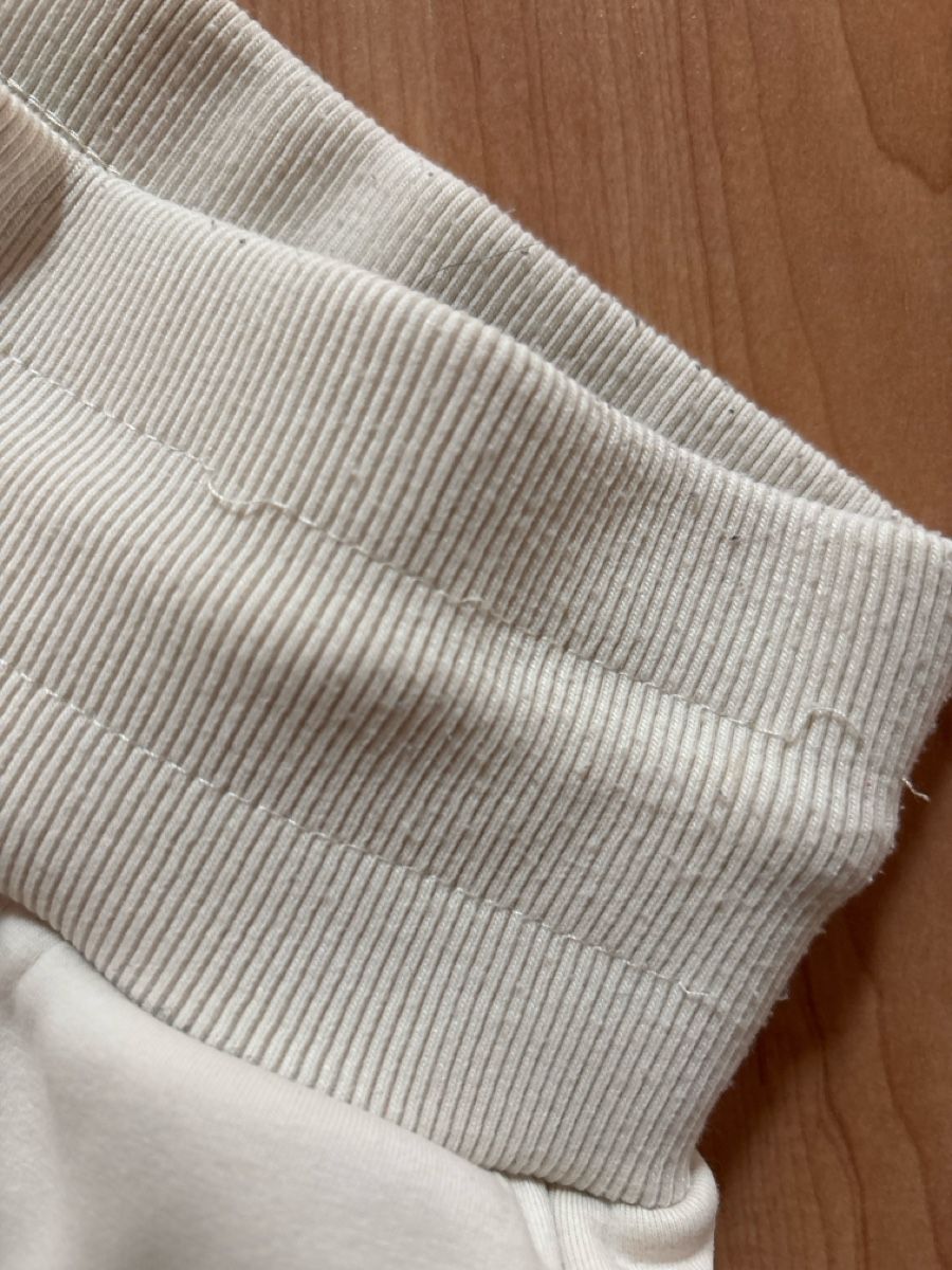 Hosen: Bequeme Casualhose Gr S – Gebraucht aus Erschmatt von Gragetsch 3