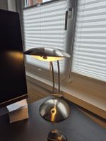 Büro Lampe