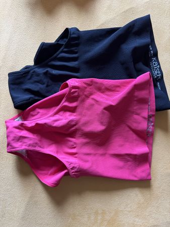 KAISERSCHLÜPFER Slip Bauchschmeichler Rückbildun