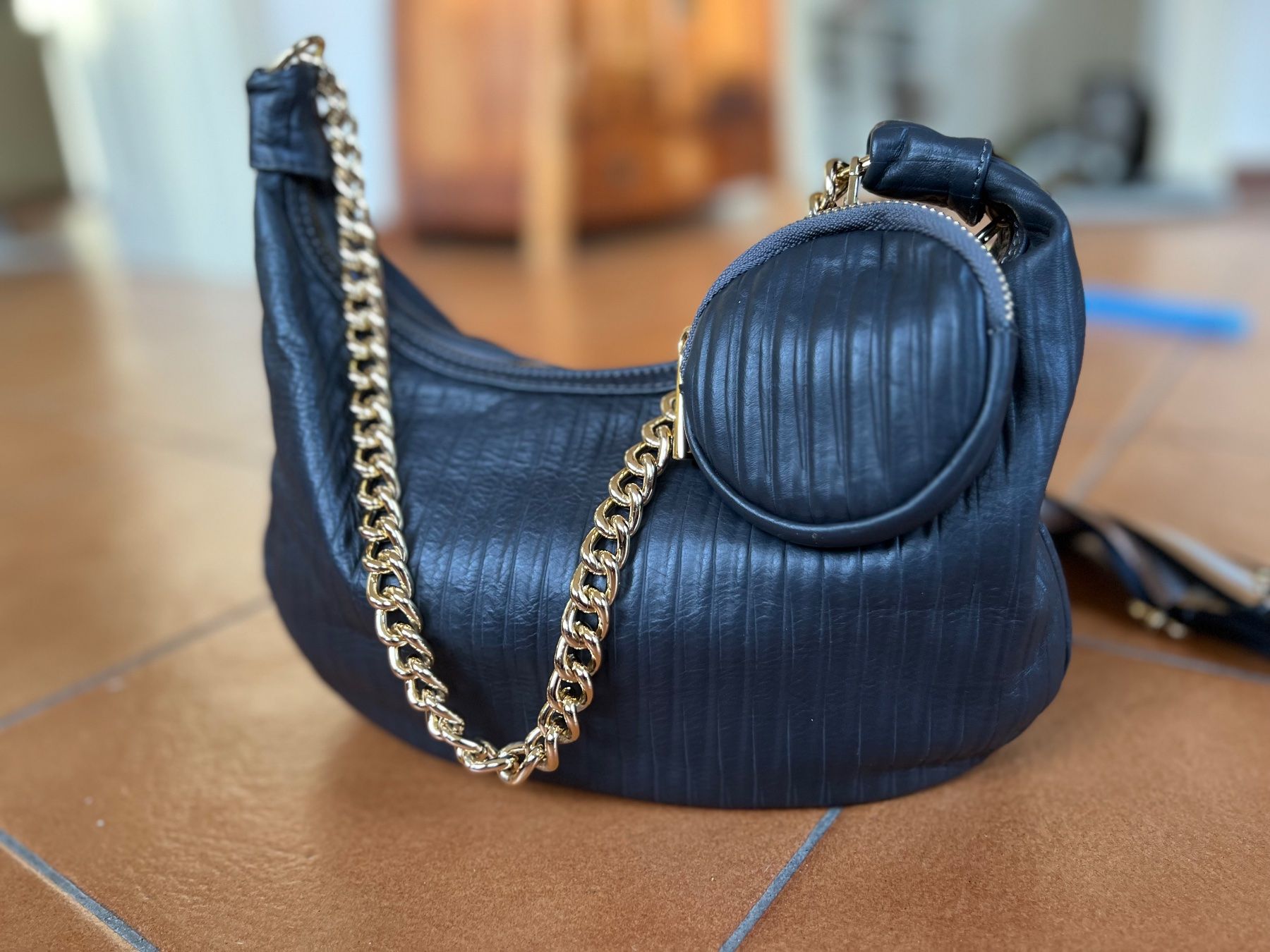 Borse da donna: Bellissima borsa – Usato da Bellinzona venduto da bul_mvy5 1