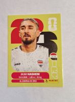 Panini Akam Hashem IRQ 5