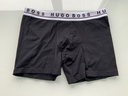 Hugo Boss Boxershorts (Medium)
