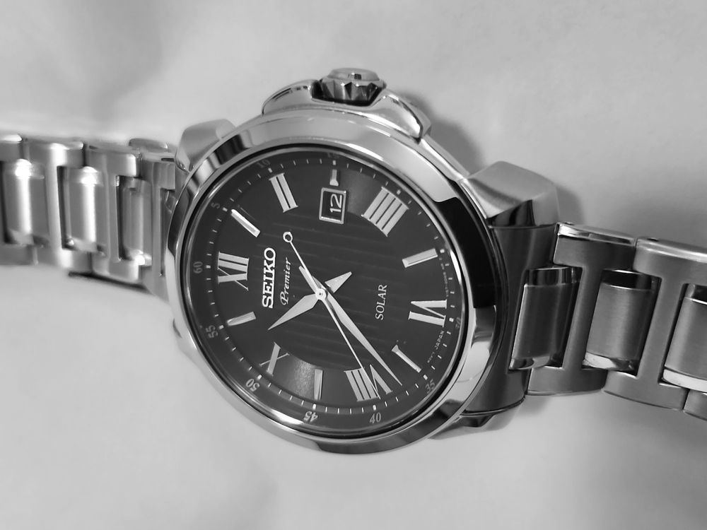 Seiko sne455p1 discount