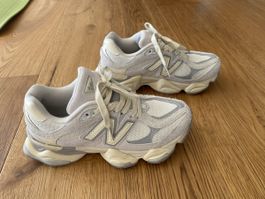 New Balance 9060, pointure 38.5
