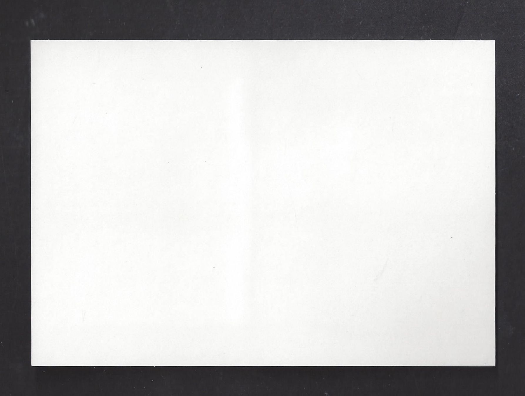 Alle Briefmarken: 1978 LEMANEX 78 Phases d'impression du timbre-poste spécial – Gebraucht aus Zürich von Nobs1 1