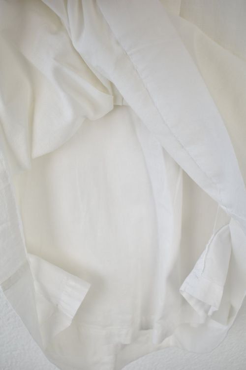 Jacadi Vestiti & Gonne: Jacadi Kleid Gr.116 – Usato da Zürich venduto da normanprice 6
