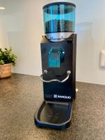 Kaffeemühle Rancilio Rocky