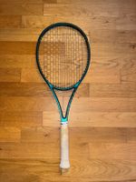 Wilson Blade 98 V9 16x19, L2 305g Tennisschläger